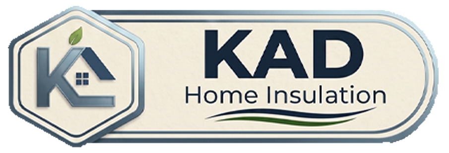 Kad Home Insulation